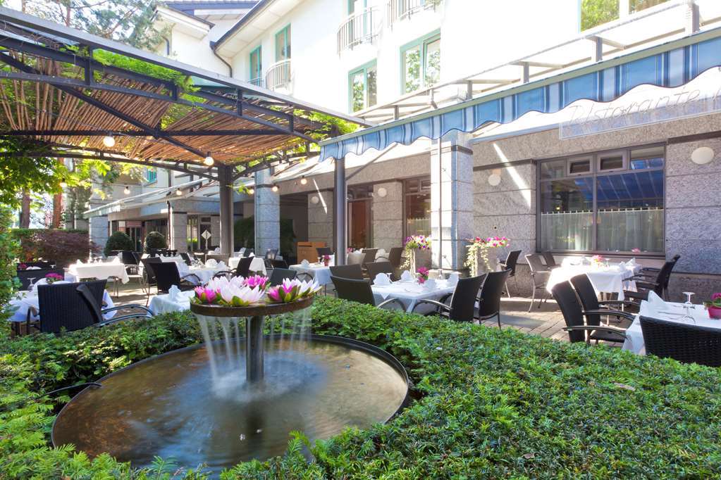 Hotel Fly Away โคลเธ่น สิ่งอำนวยความสะดวก รูปภาพ